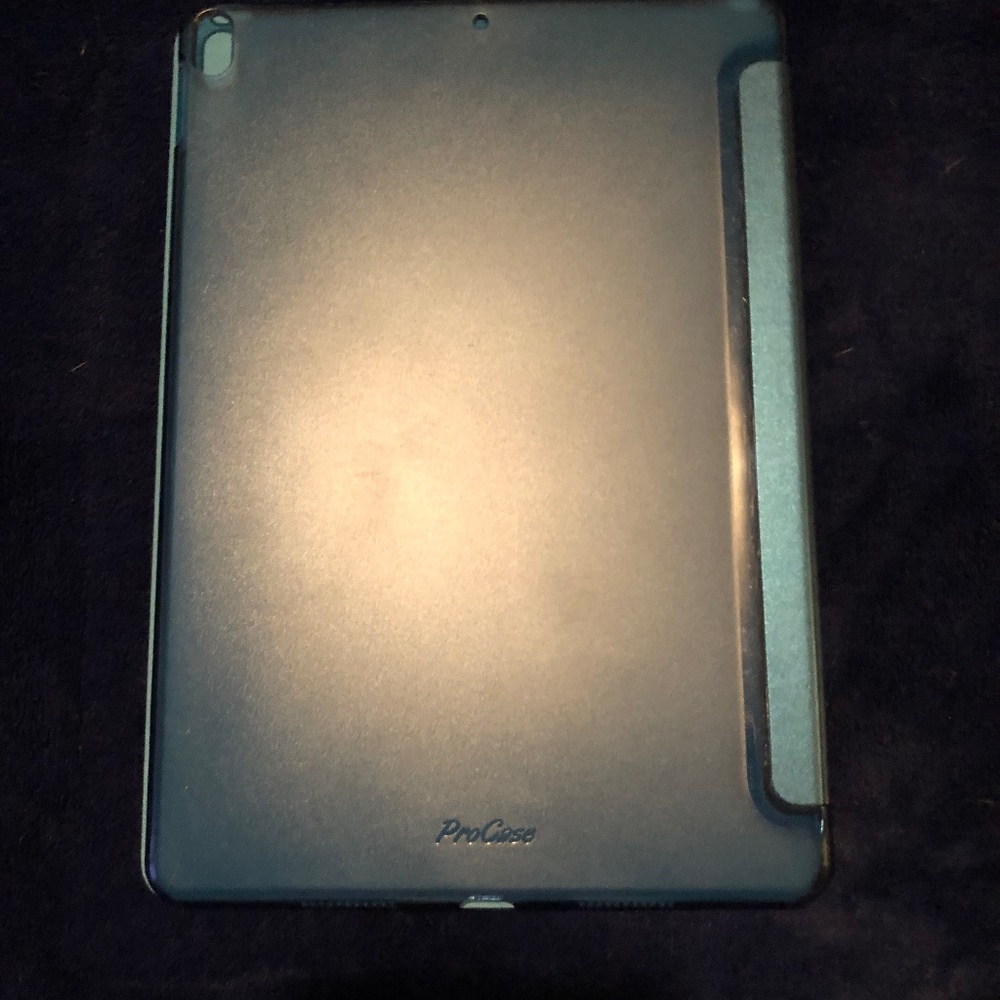 *ProCase* 10x7 iPad Case*